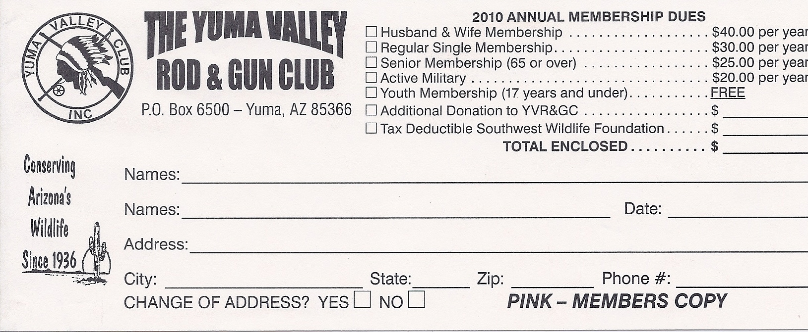 August2009Newsletter/Scan_Pic0001.jpg