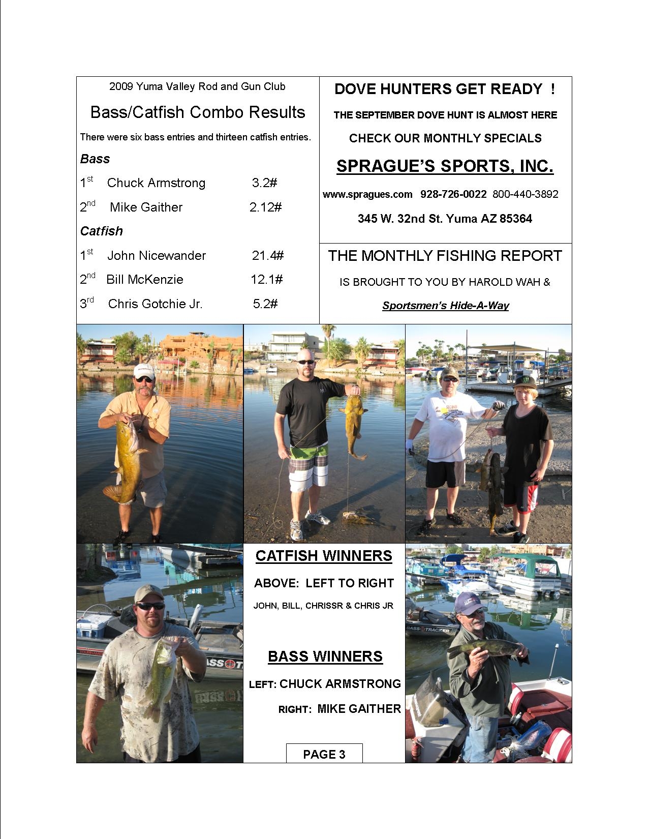 August2009Newsletter/page3.JPG