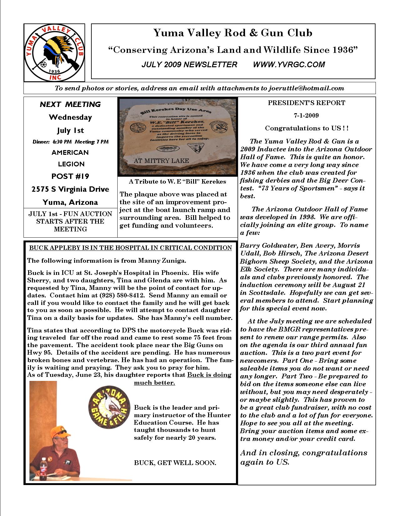 JulyNewsletter/JulyPg1.jpg
