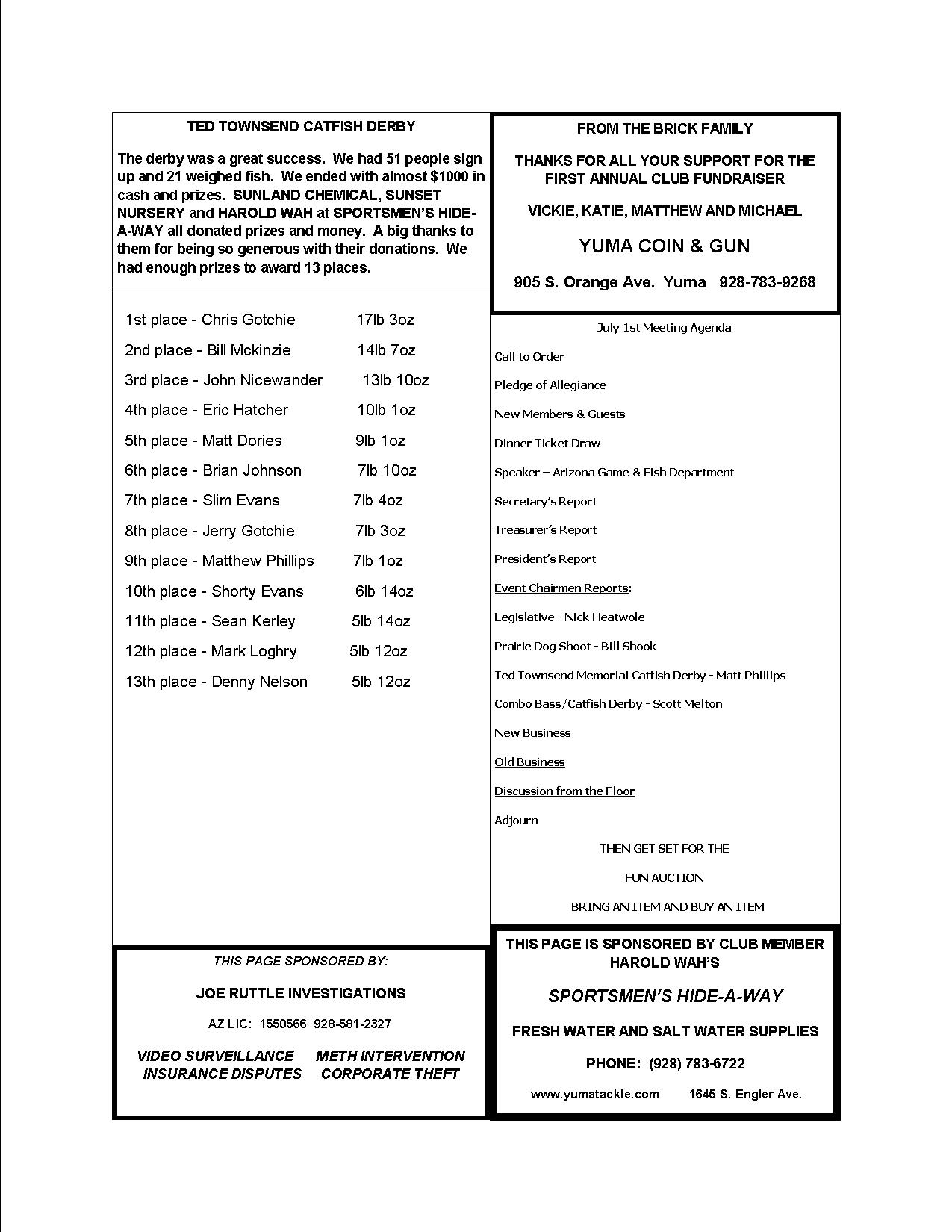 JulyNewsletter/JulyPg2a.jpg