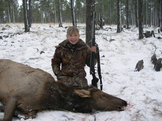 MembersPictures/BaileeOttElk1.jpg
