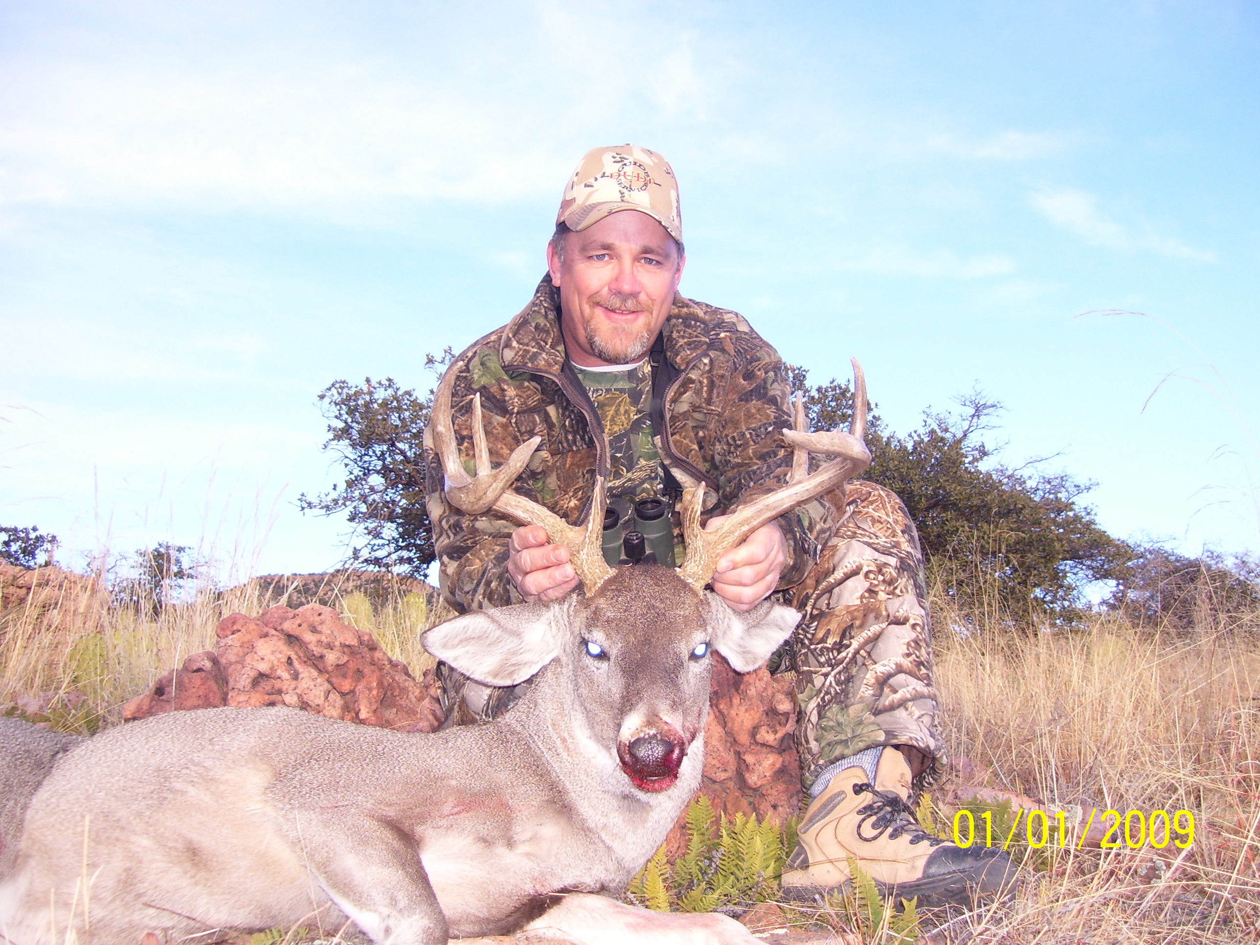 MembersPictures/100_0810.JPG