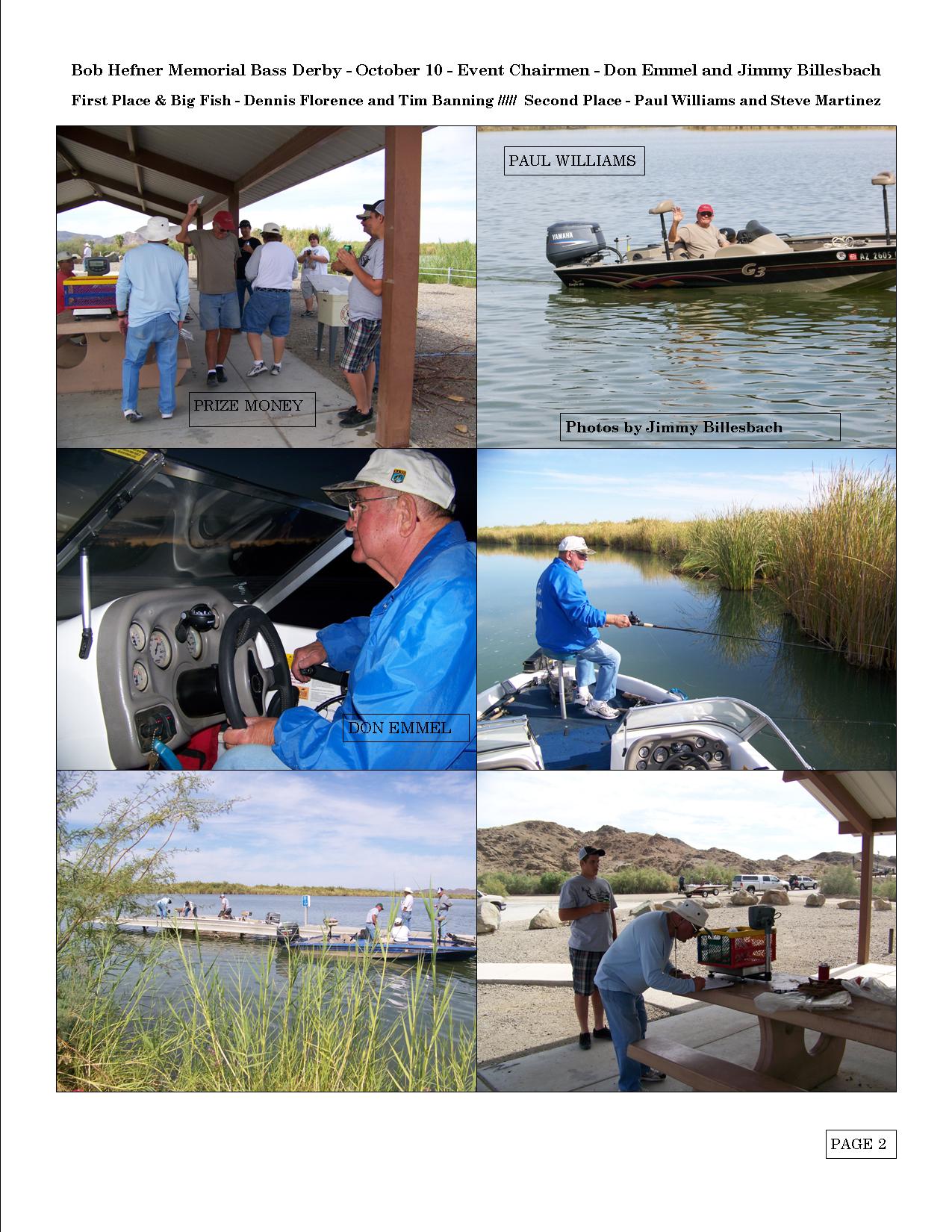 November2009Newsletter/Page002.jpg