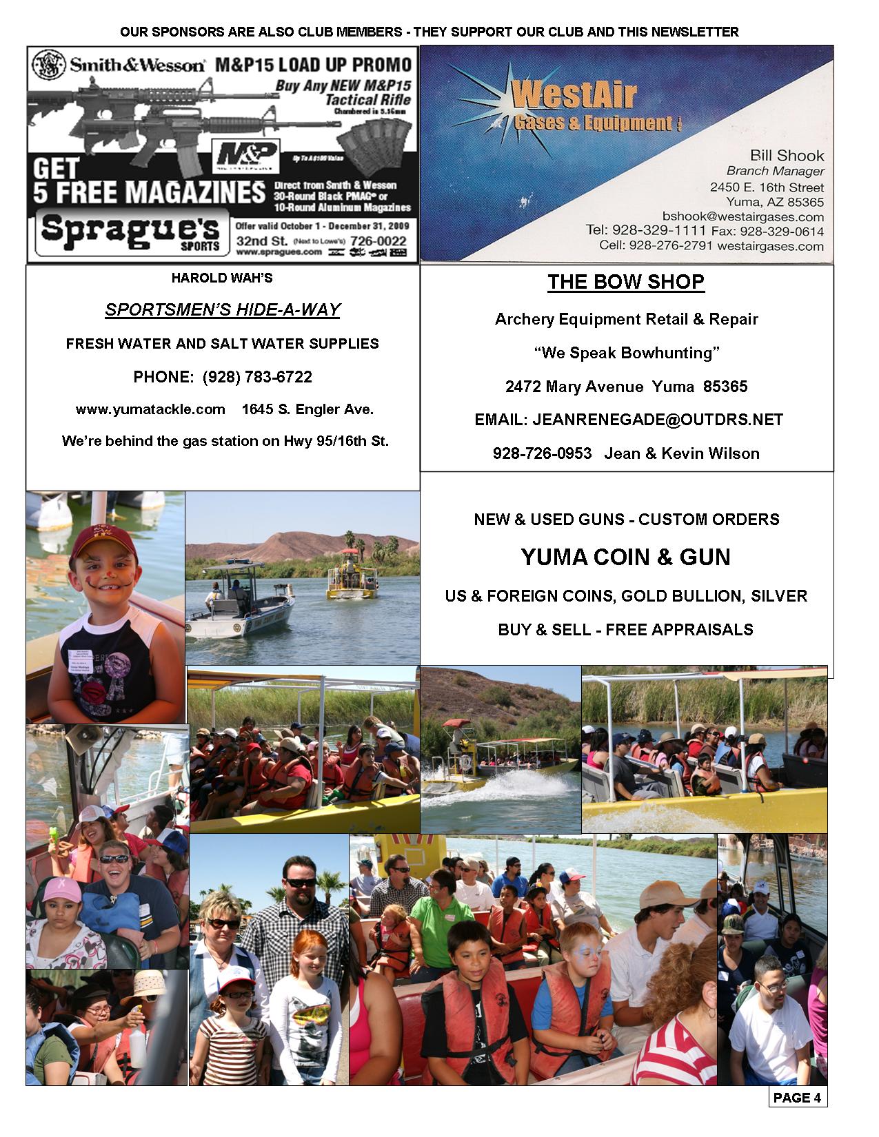 November2009Newsletter/Page004.jpg