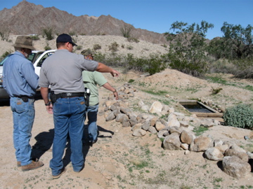 WaterHoleProjects2009/IMG_0009.jpg