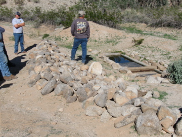 WaterHoleProjects2009/IMG_0013.jpg