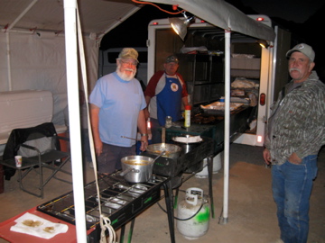 WaterHoleProjects2009/IMG_0043.jpg