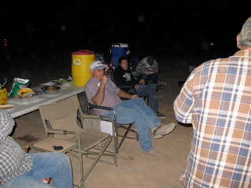 WaterHoleProjects2009/IMG_0043.jpg