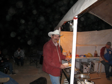 WaterHoleProjects2009/IMG_0043.jpg