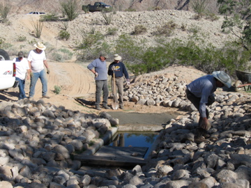 WaterHoleProjects2009/IMG_0061.jpg