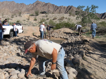 WaterHoleProjects2009/IMG_0064.jpg