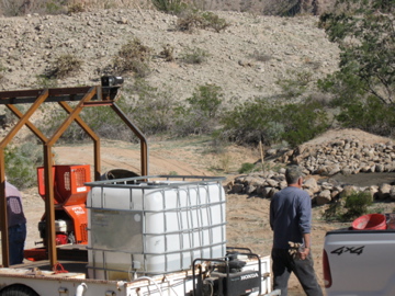 WaterHoleProjects2009/IMG_0087.jpg