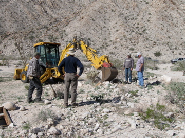 WaterHoleProjects2009/IMG_0113.jpg