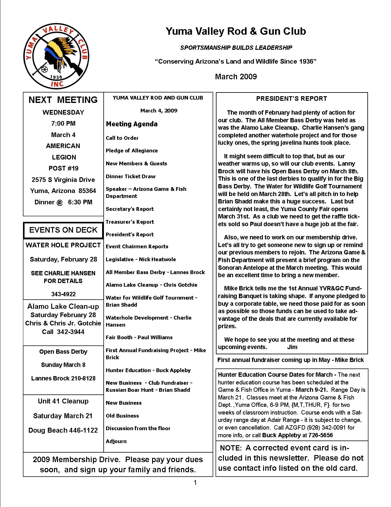YVRGCPix/March_News_Page_1_1_.JPG