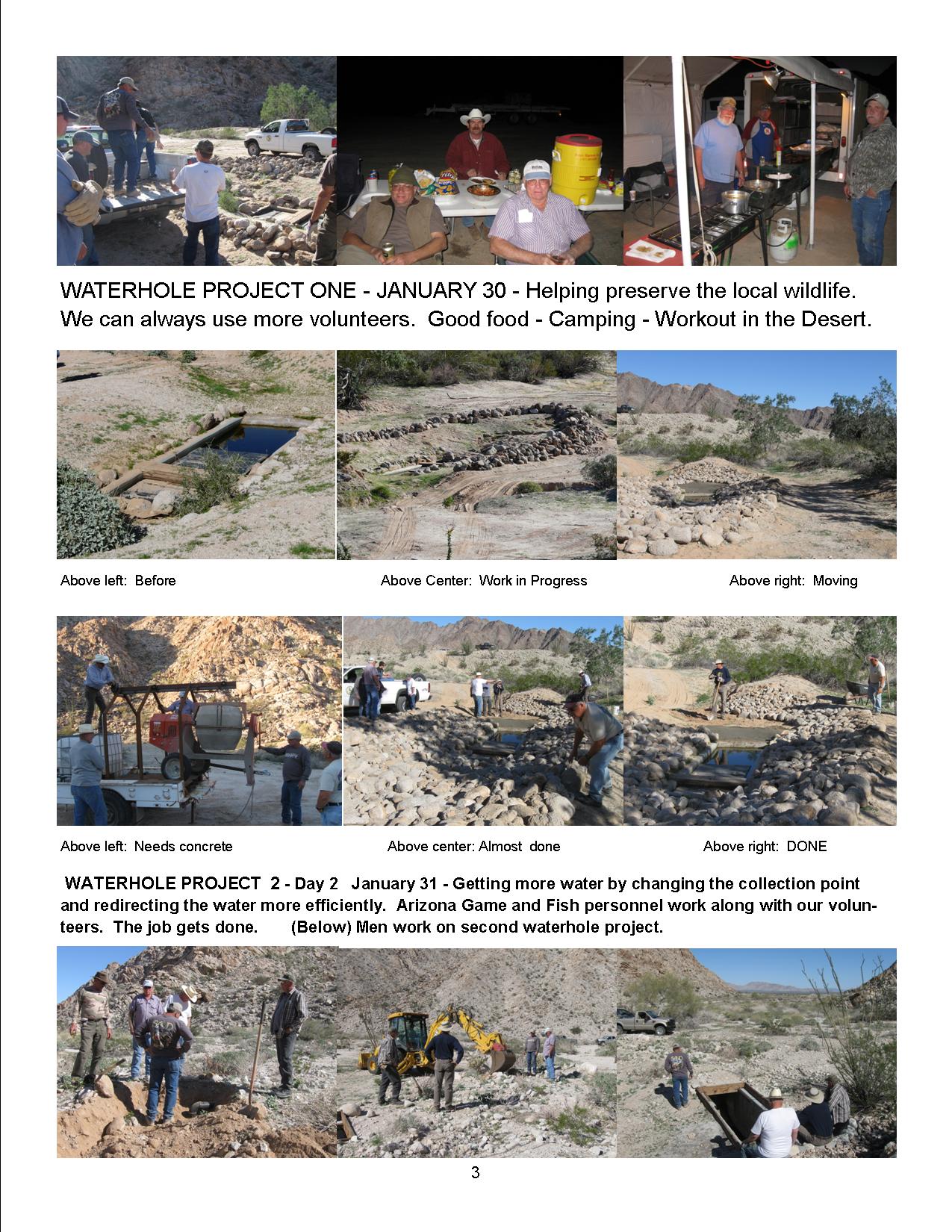 YVRGCPix/March_News_Page_3.jpg