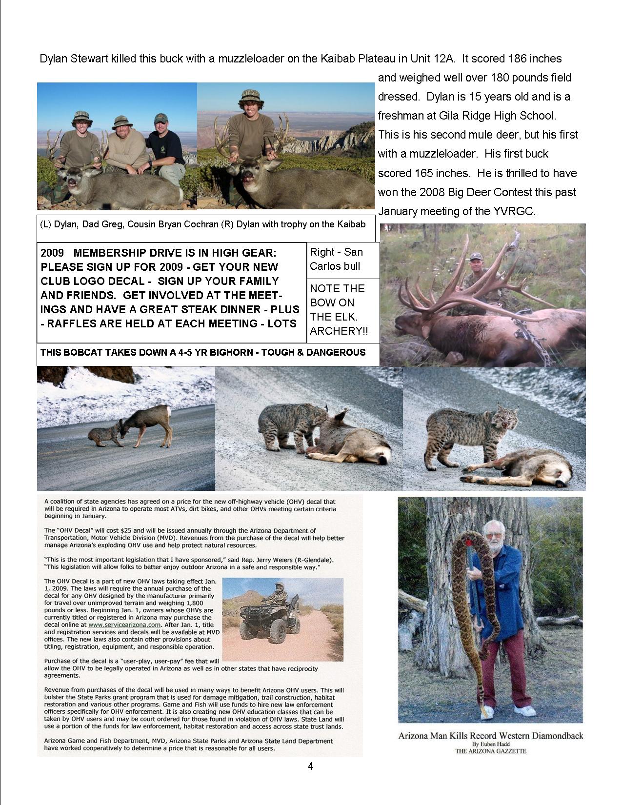 YVRGCPix/March_News_Page_4.jpg