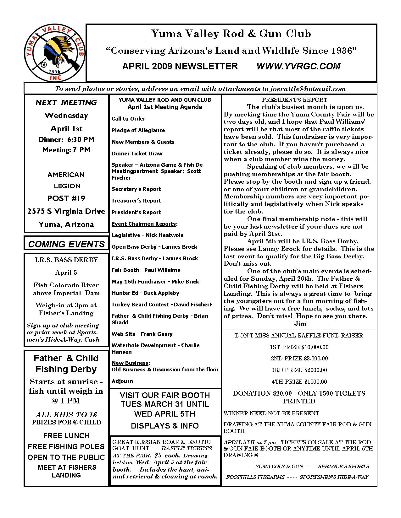 YVRGCPix/Page4.jpg