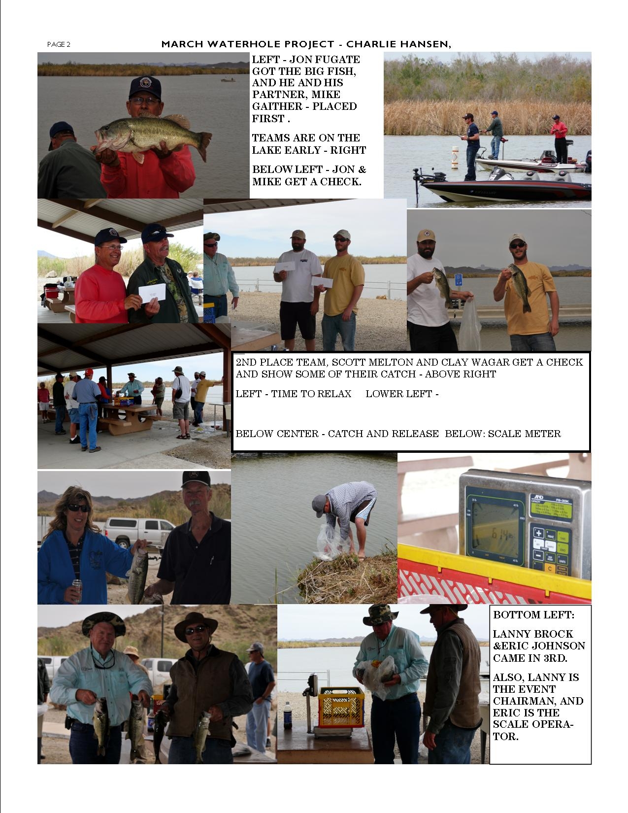 YVRGCPix/Page4.jpg