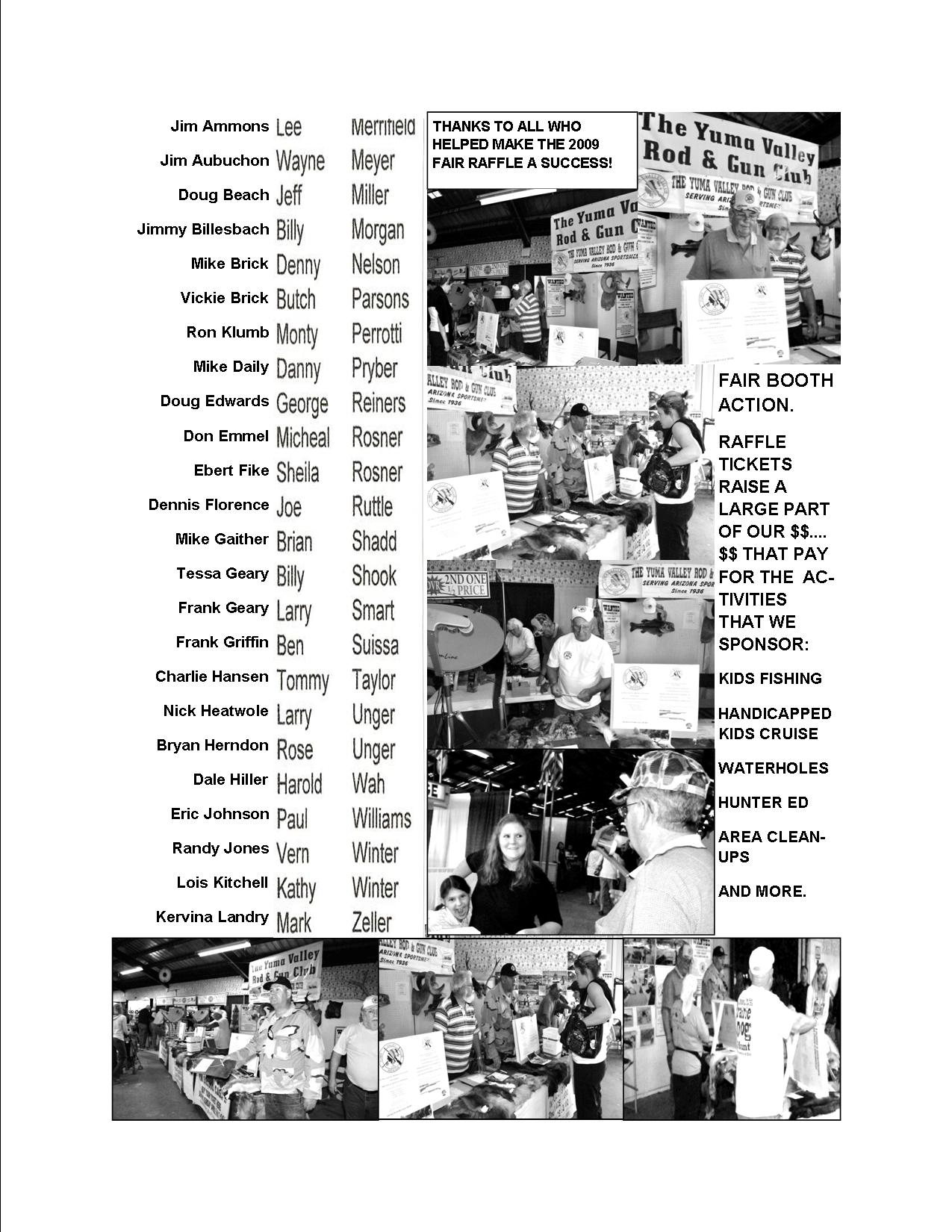 YVRGCPix/pg2may.jpg