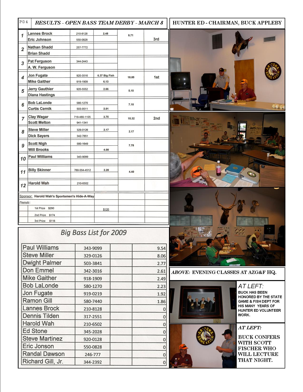 YVRGCPix/Page4.jpg