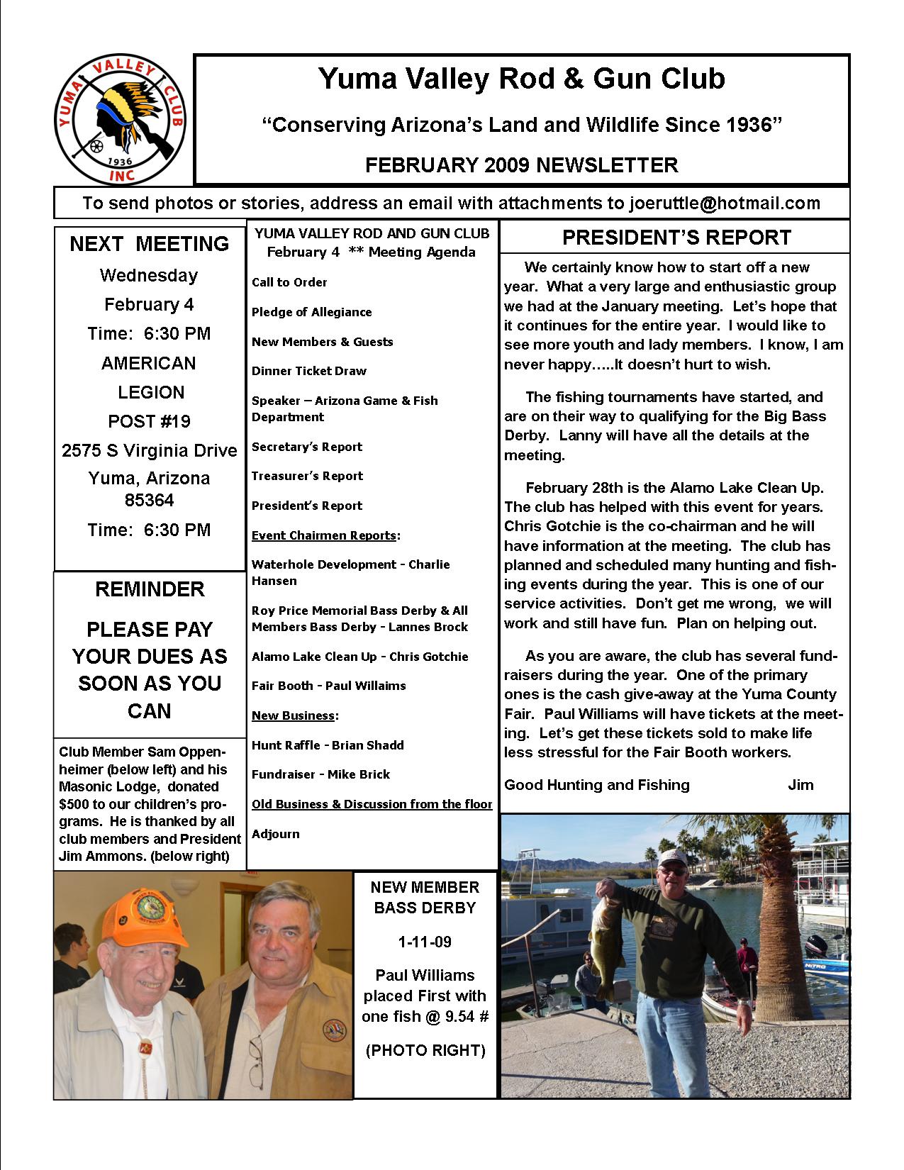 YVRGCPix/feb_letter_pg_1.jpg