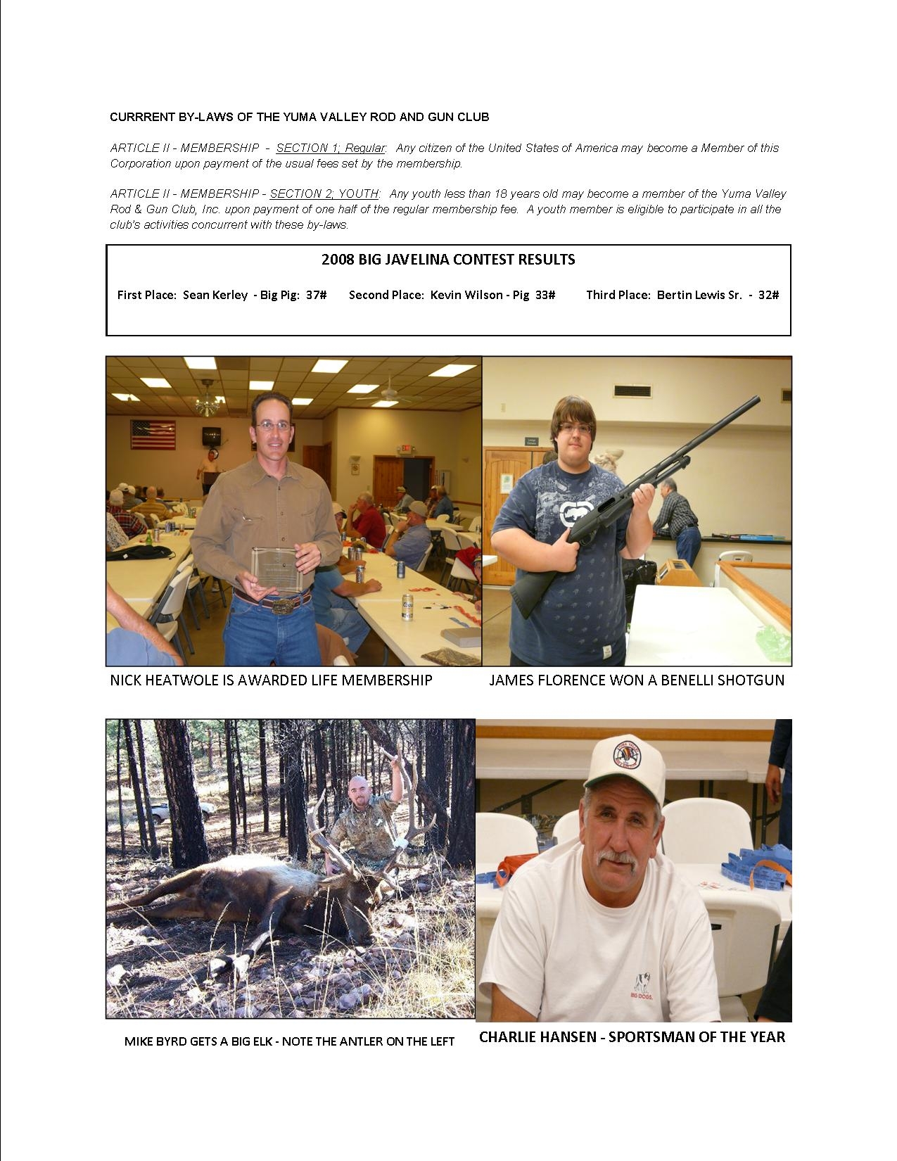 YVRGCPix/jannewslastpage4.JPG
