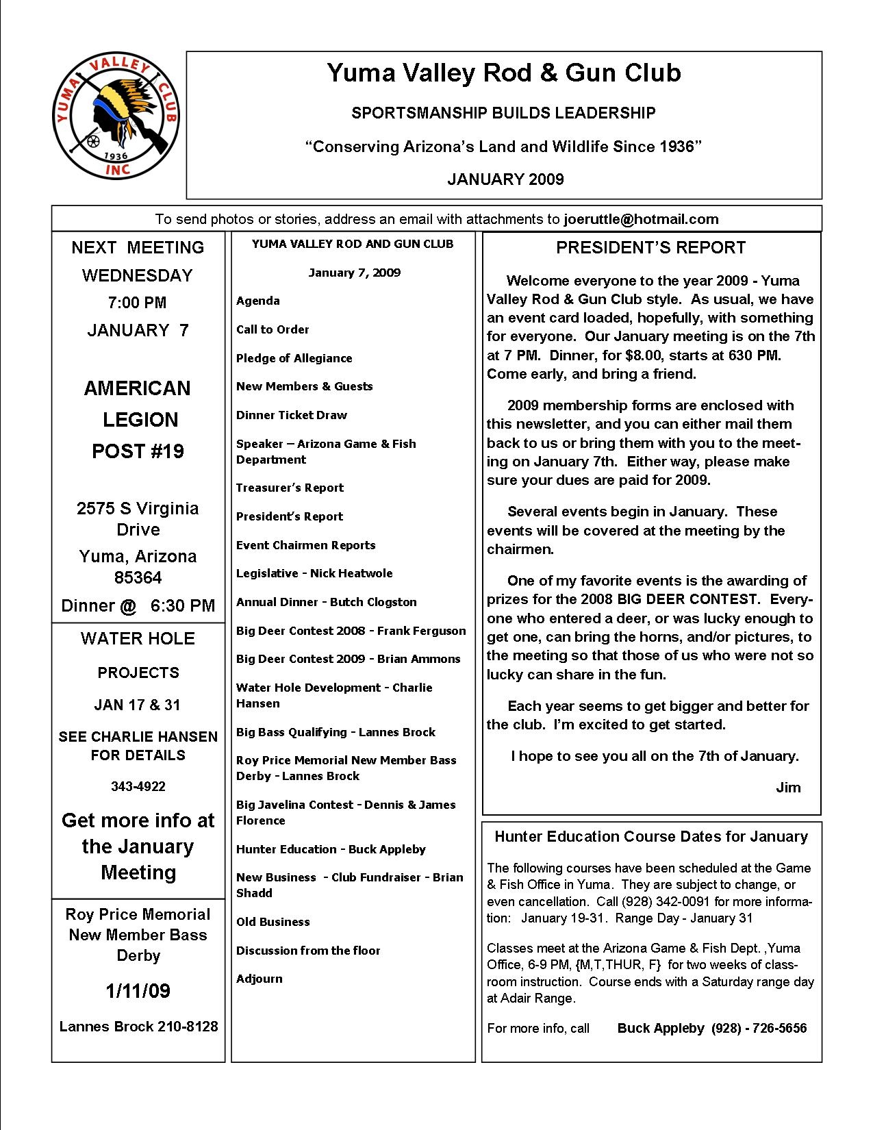 YVRGCPix/januarynewspage1.JPG