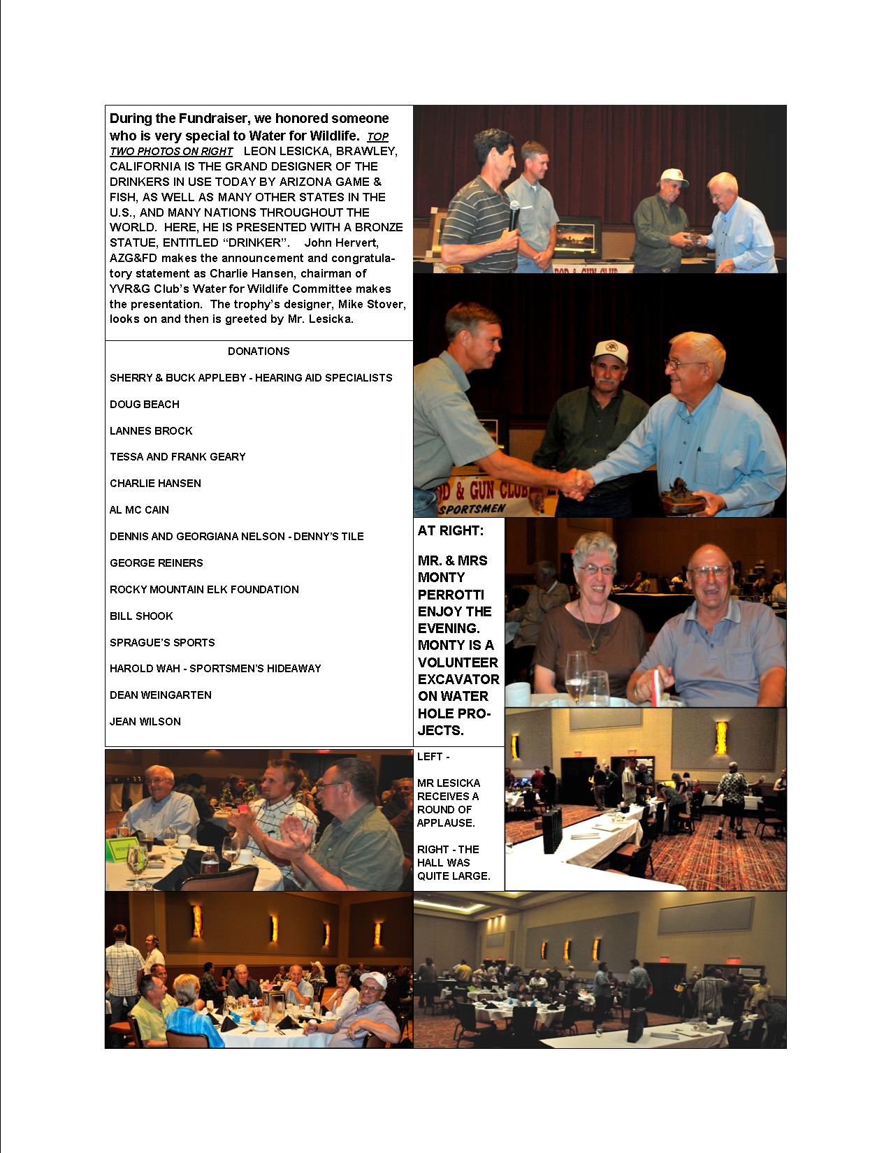 YVRGCPix/junePage2.jpg