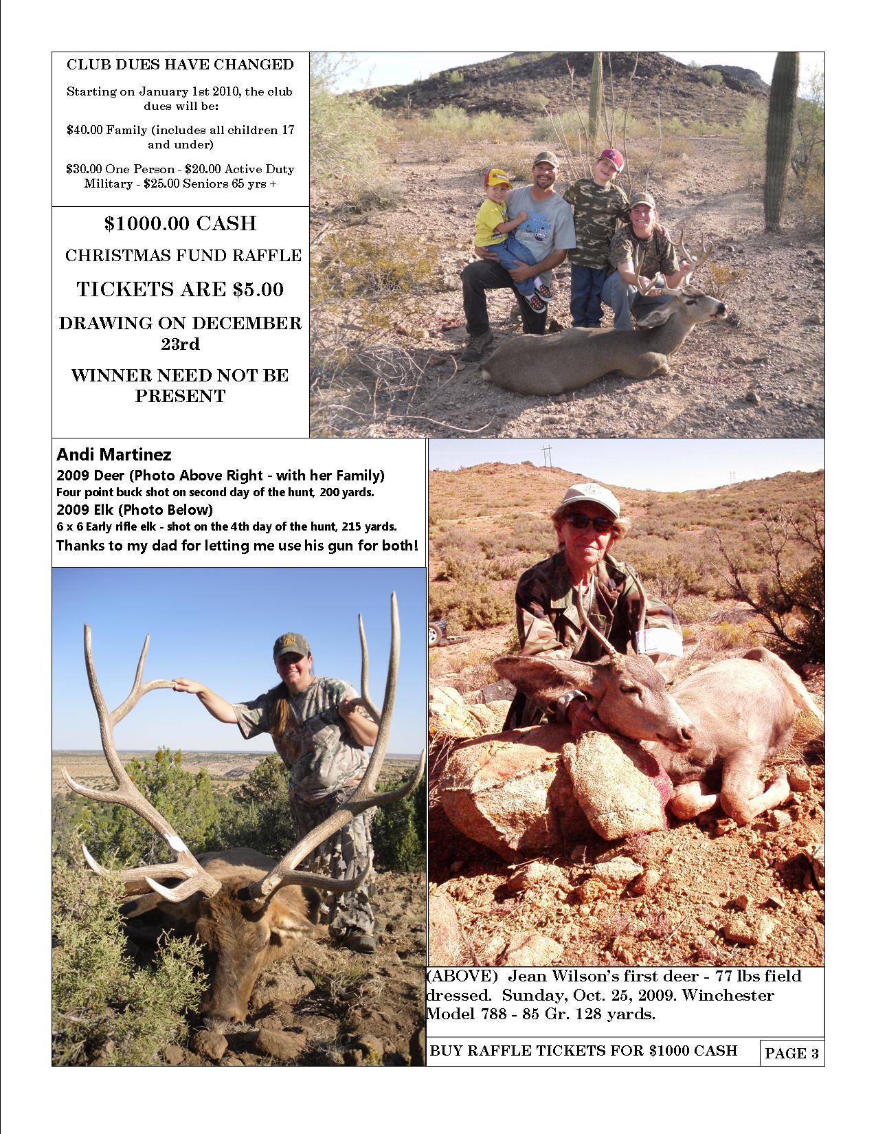 december2009Newsletter/Decpg0002orgin.jpg