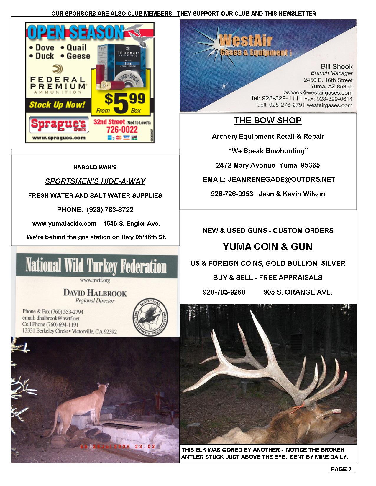 december2009Newsletter/Decpg0002orgin.jpg