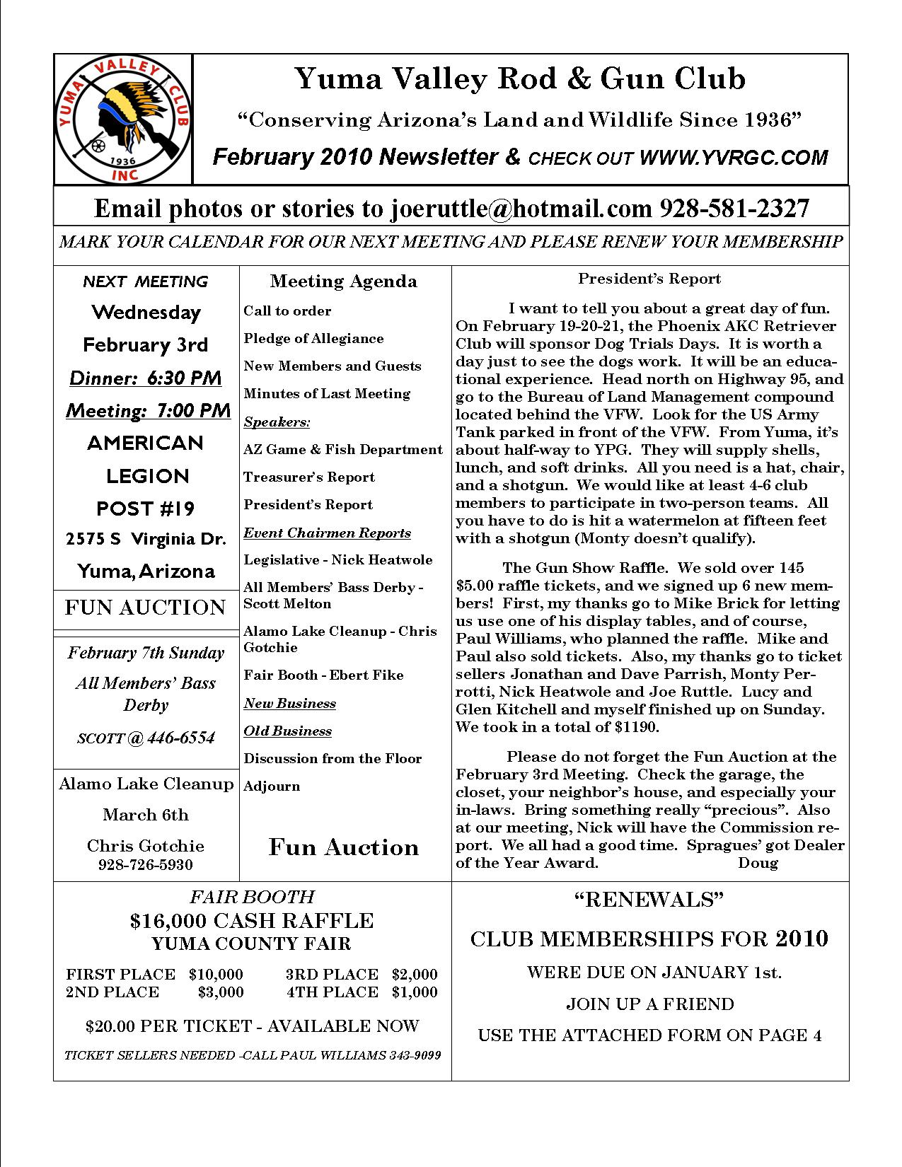 feb10Newsletter/1.jpg