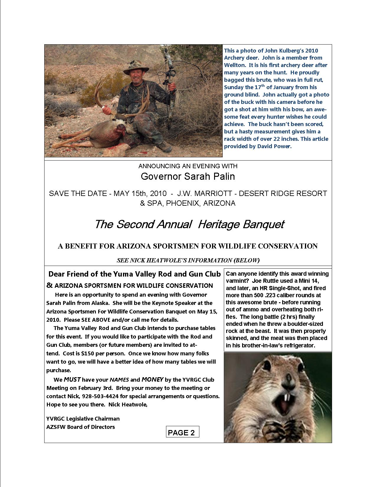 feb10Newsletter/2.jpg