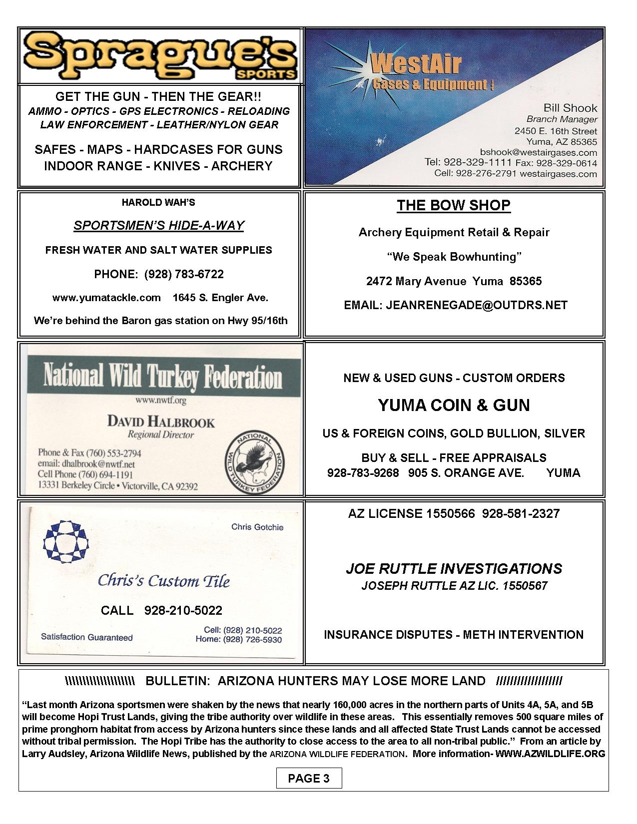 feb10Newsletter/3.jpg