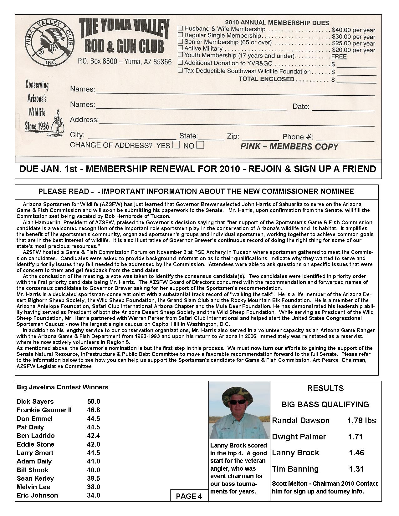 feb10Newsletter/4.jpg