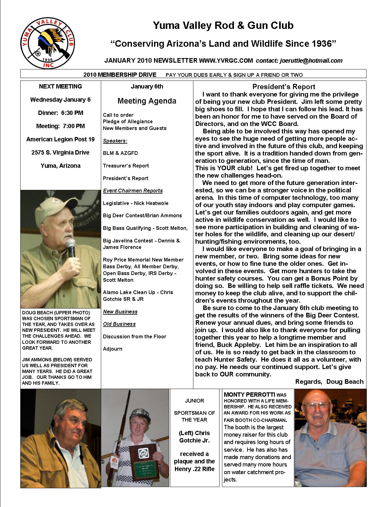 januaryNewsletter/P1JPG1224.jpg