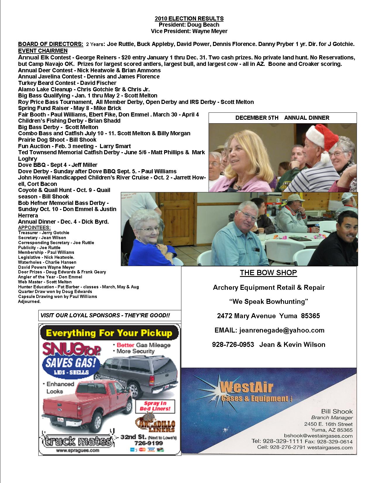 januaryNewsletter/P2JPG1224.jpg