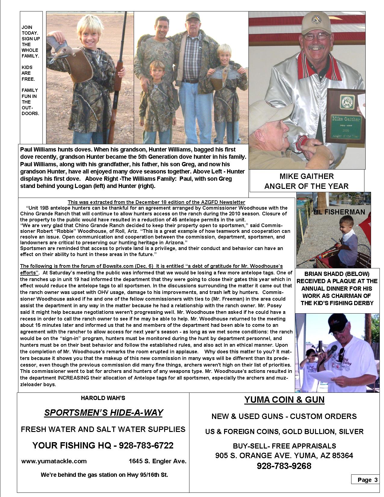 januaryNewsletter/P3JPG1224.jpg