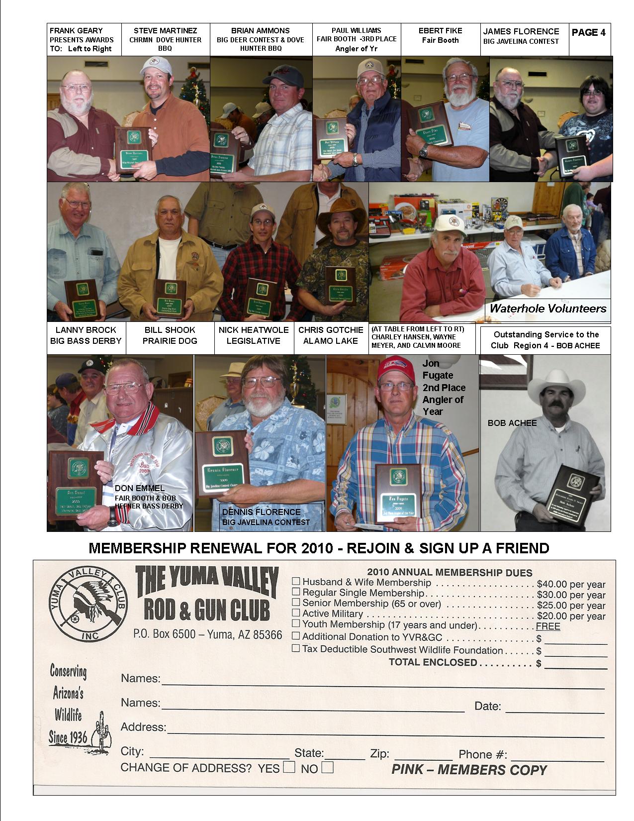 januaryNewsletter/P4JPG1224.jpg